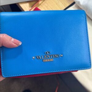 This listing is created for my live show!